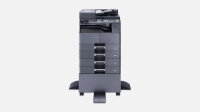 KYOCERA TASKalfa 2321