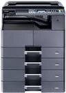 KYOCERA TASKalfa 2321