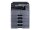 KYOCERA TASKalfa 2321