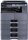 KYOCERA TASKalfa 2321