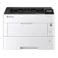 KYOCERA ECOSYS P4140dn