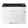 KYOCERA ECOSYS P4140dn