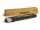 XEROX Gold Toner Cartridge Sold