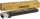 XEROX Gold Toner Cartridge Sold