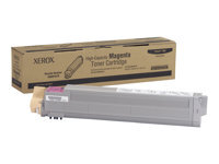 XEROX Phaser 7400 Magenta Tonerpatrone