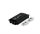 KYOCERA DK 710 Schwarz Trommel Kit