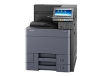 KYOCERA ECOSYS P8060cdn