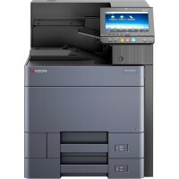 KYOCERA ECOSYS P8060cdn