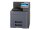 KYOCERA ECOSYS P8060cdn
