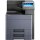 KYOCERA ECOSYS P8060cdn