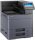 KYOCERA ECOSYS P8060cdn