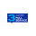 BROTHER Professional-Laser-Package on-site 3Y 24