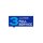 BROTHER Professional-Laser-Package on-site 3Y 24