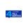 BROTHER Professional-Laser-Package on-site 4Y 48