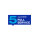 BROTHER Professional-Laser-Package on-site 5Y 48