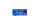 BROTHER Color-Laser-Package on-site 3Y 24H incl.