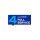 BROTHER Color-Laser-Package on-site 4Y 24H incl.