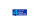 BROTHER Color-Laser-Package on-site 4Y 48H incl.