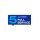 BROTHER Color-Laser-Package on-site 5Y 48H incl.