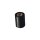 BROTHER STANDARD WAX BLACK LENGTH 300M