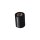 BROTHER STANDARD WAX BLACK LENGTH 300M