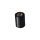 BROTHER STANDARD WAX BLACK LENGTH 300M