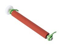 BROTHER Linerless Transportwalze TD4 203dpi PA-LPR2-002