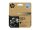 HP EvoMore 4S6W9NE Tintenpatrone schwarz No. 937e