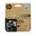 HP EvoMore 4S6W9NE Tintenpatrone schwarz No. 937e