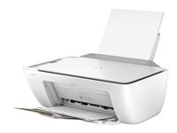 HP Deskjet  2810e HP+ AiO A4