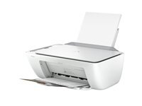 HP Deskjet  2810e HP+ AiO A4