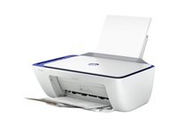 HP Deskjet  2810e HP+ AiO A4