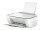 HP Deskjet  2810e HP+ AiO A4