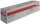 OKI - Weiß - Original - Tonerpatrone - für OKI Pro6410, Pro6410 NeonColor (46298004)