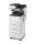 OKI MC853dnv A3