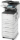 OKI MC853dnv A3