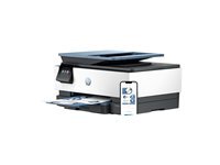 HP OfficeJet Pro 8135e