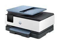 HP OfficeJet Pro 8135e