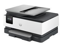 HP OfficeJet Pro 8135e