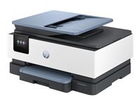 HP OfficeJet Pro 8135e