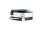 HP OfficeJet Pro 8135e