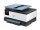 HP OfficeJet Pro 8135e