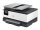 HP OfficeJet Pro 8135e