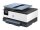 HP OfficeJet Pro 8135e