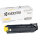 KYOCERA Toner TK-5380Y PA4000/MA4000 Serie Yellow