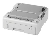 OKI 2./3./4. Papierschacht für C650dn