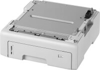 OKI 2./3./4. Papierschacht für C650dn