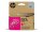 HP EvoMore 4S6W7NE Tintenpatrone magenta No. 937e