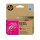 HP EvoMore 4S6W7NE Tintenpatrone magenta No. 937e