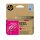 HP EvoMore 4S6W7NE Tintenpatrone magenta No. 937e
